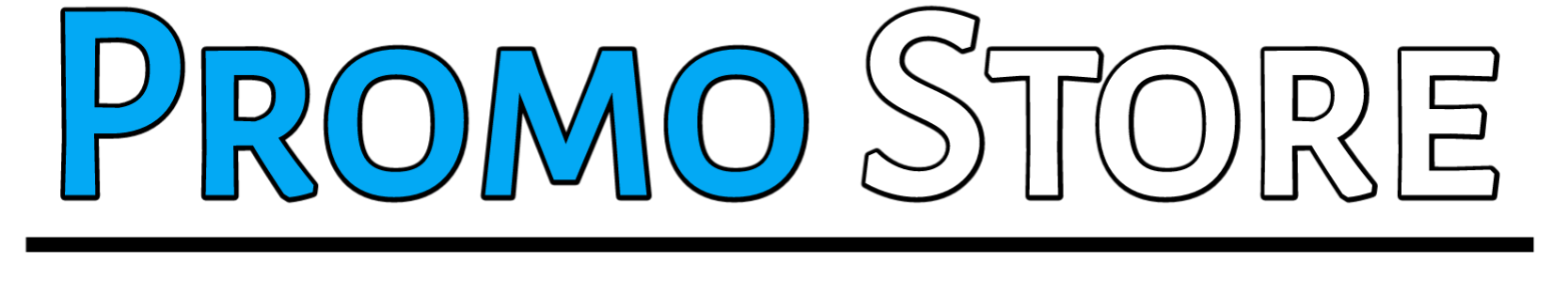 Promo-store